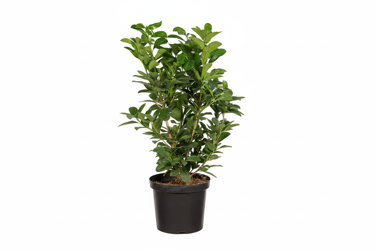 Prunus laurocerasus Etna - 50-60, C5